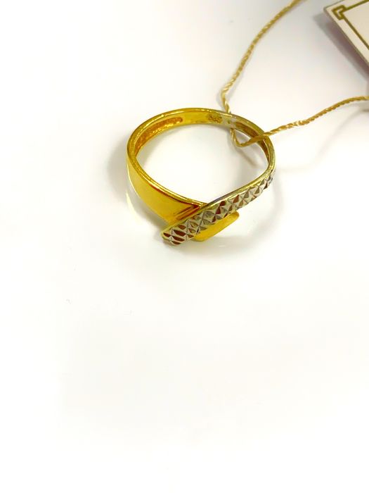 Золото кольцо . г.Нур-Султан