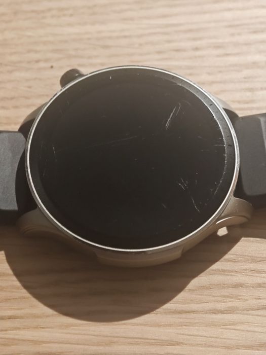 Amazefit GTR 4 (използван)