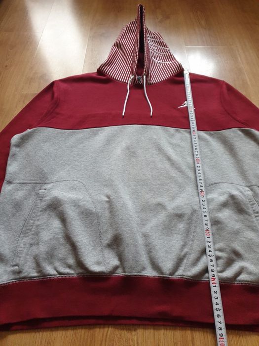 Nike Jordan Hoodie 2XL