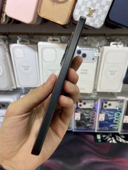 Redmi Note 14 6/128 ideal