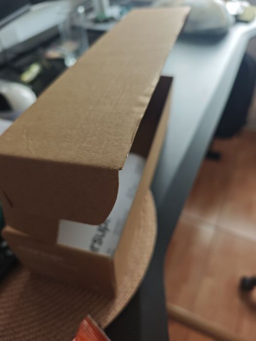 Marsupi Breeze Lila, mărimea L, talie 75-105, preț negociabil