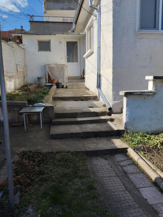 Продава се Къща в Стара Загора, Аязмото - 90 кв.м за 1134 €/кв.м - Снимка #7