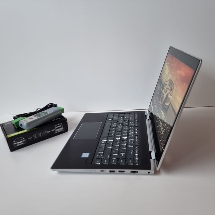 Diagnoză/ Tester BMW INPA/ ISTA+ /Esys cu Laptop/Tabletă HP Elite X360