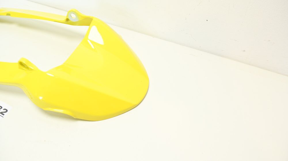 Aripa Aparatoare Noroi Roata Spate Ducati Scrambler 800 2015 - 2025