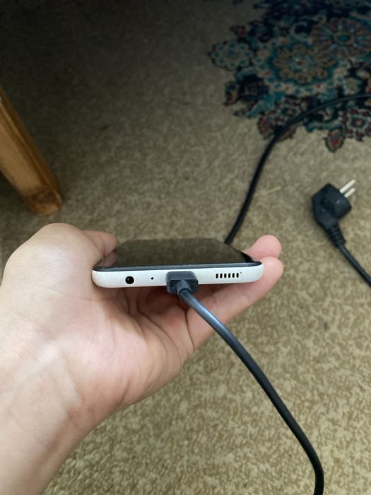 Самсунг бағасы 20мың