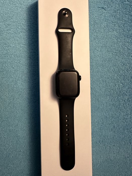 Apple Watch Series 7 41mm