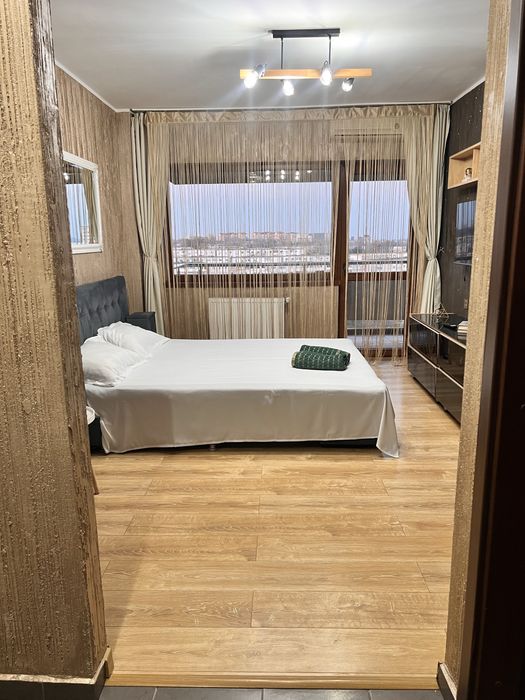 Regim hotelier Privilege