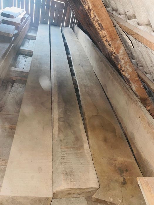 Grizi ștejar, pentru poartă