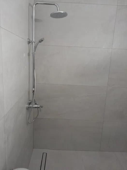 Дава се под наем Тристаен апартамент в Пловдив, Кършияка - 100 кв.м за 600 € - Снимка #5