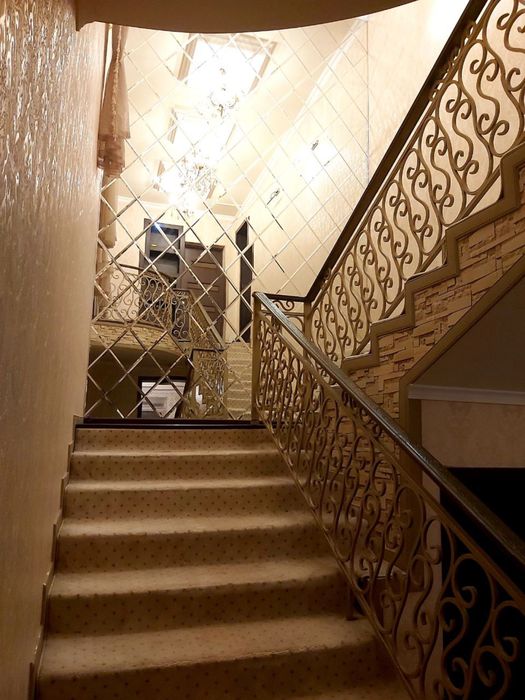 Продается дом на Дендропарке