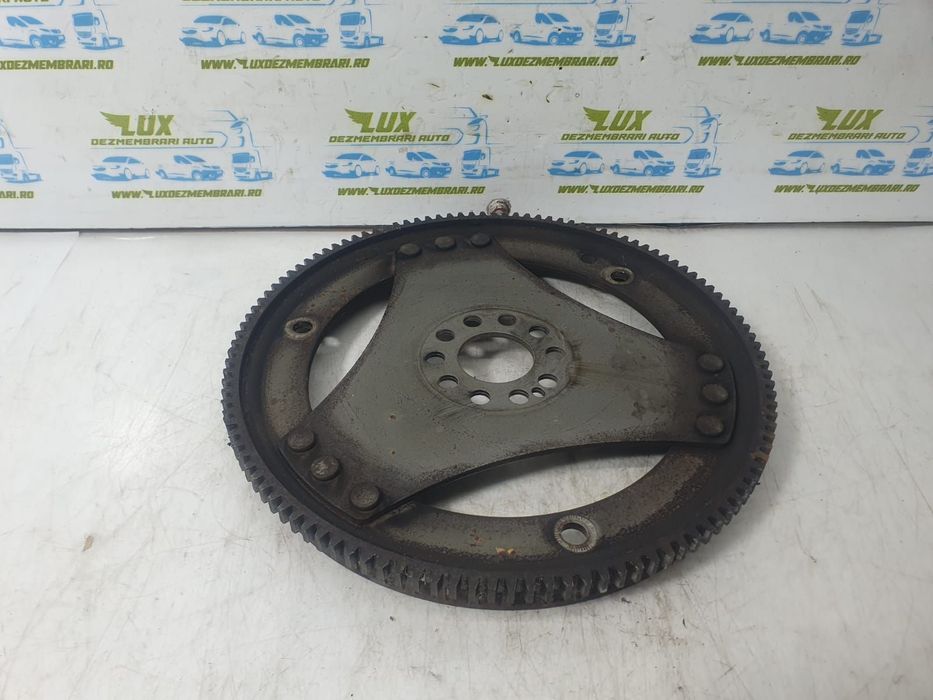 Coroana volanta 2.7 3.0 tdi asb bpp 059105323AL Audi A8 D3/4E