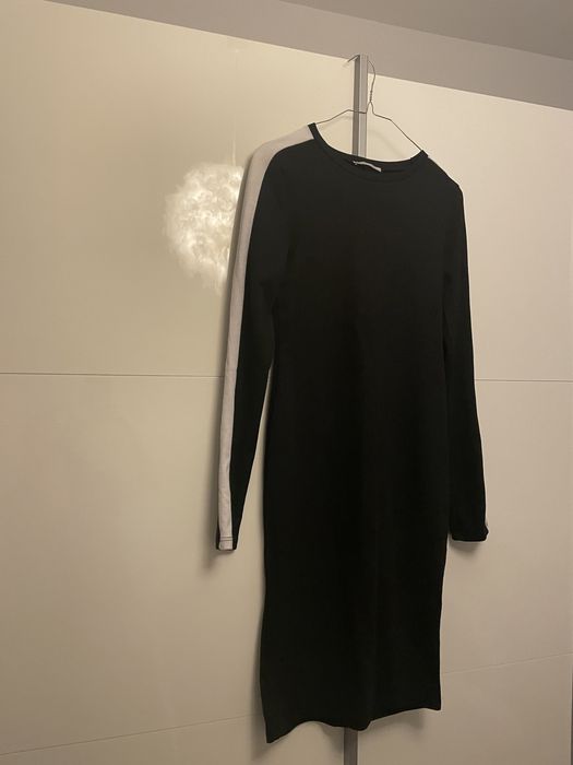 Rochie Zara midi