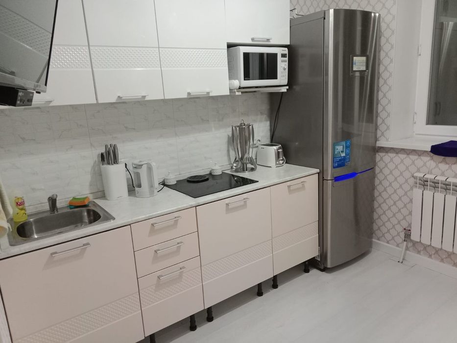 Возьму парня на подселение