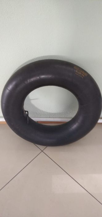 Камера резиновая для тюбинга