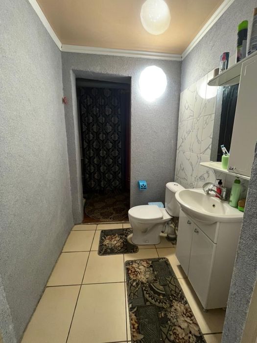 Продам дом,п Садчиковка