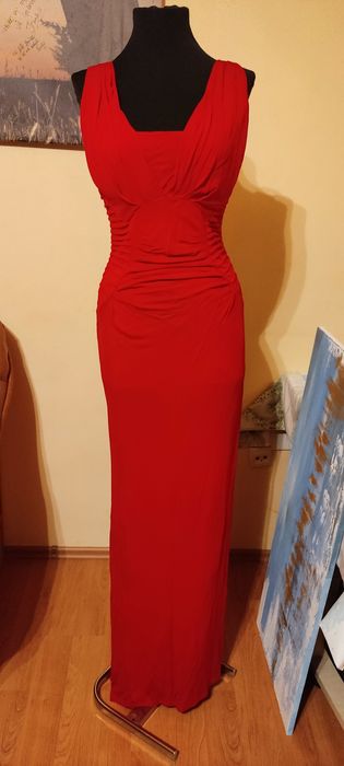 Rochie de seara damă