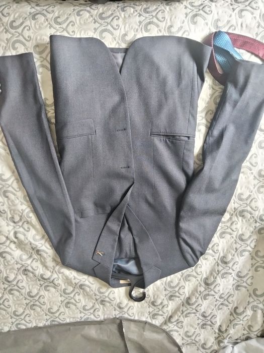 Продам костюм Gabriel