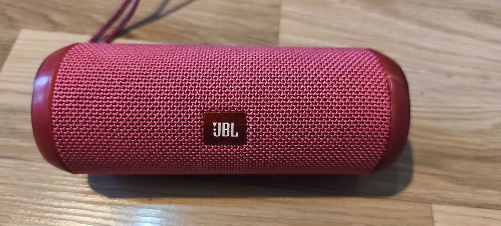 Boxa JBL Flip 3 arata 9/10