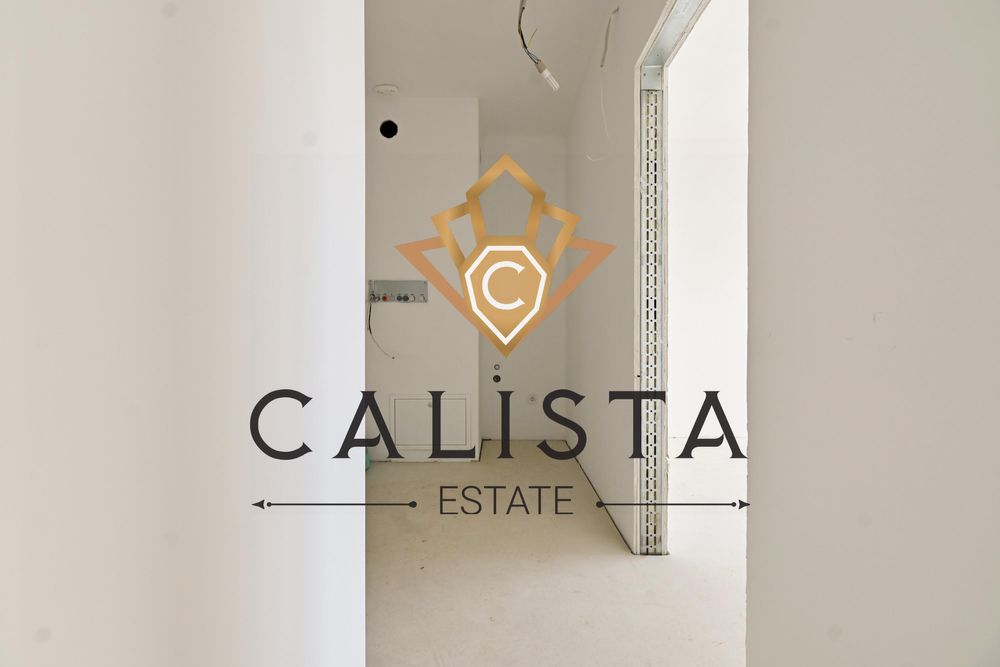 Продава се Двустаен апартамент в София, Манастирски ливади - 81 кв.м за 4000 €/кв.м - Снимка #9