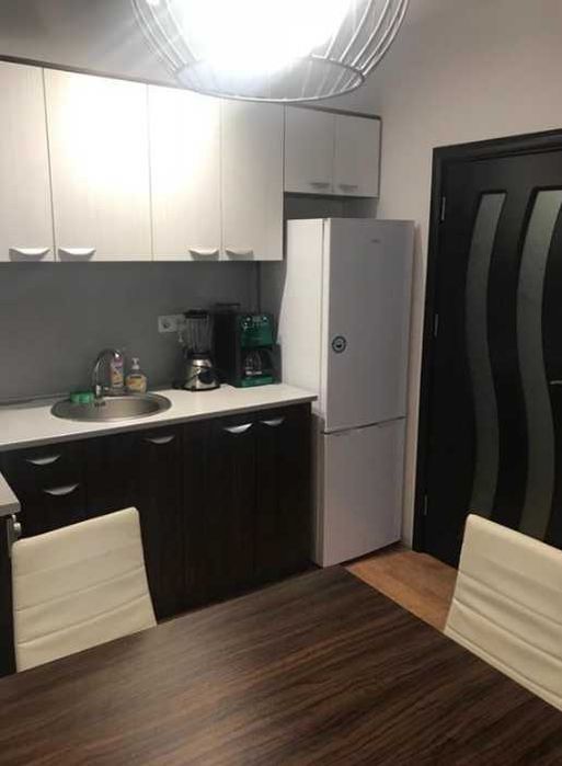 Дава се под наем Двустаен апартамент в Пловдив, Кючук Париж - 50 кв.м за 300 € - Снимка #4