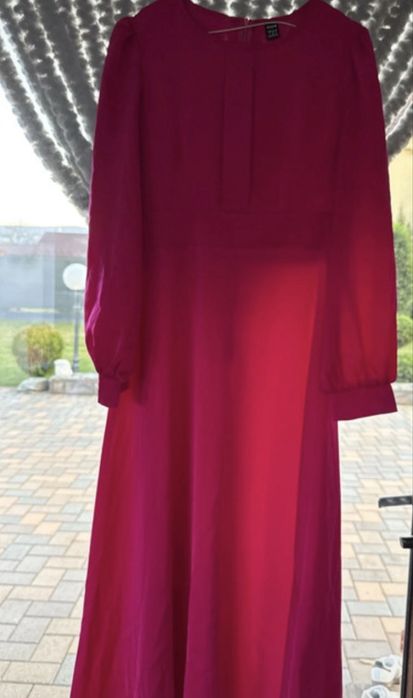 Lot haine femei -toate sunt marimea S