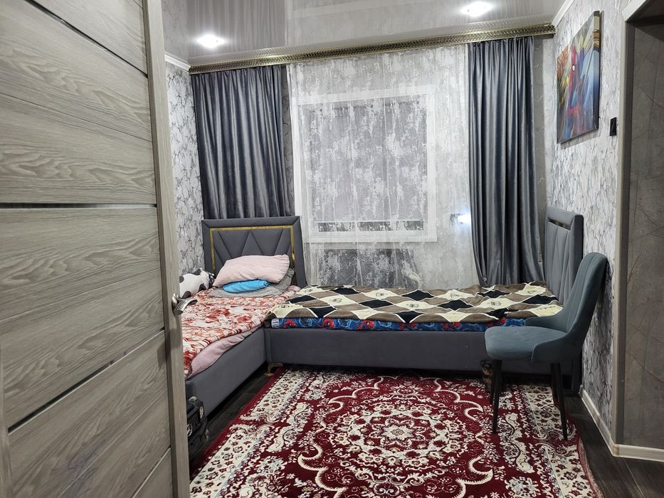 Продам частный дом