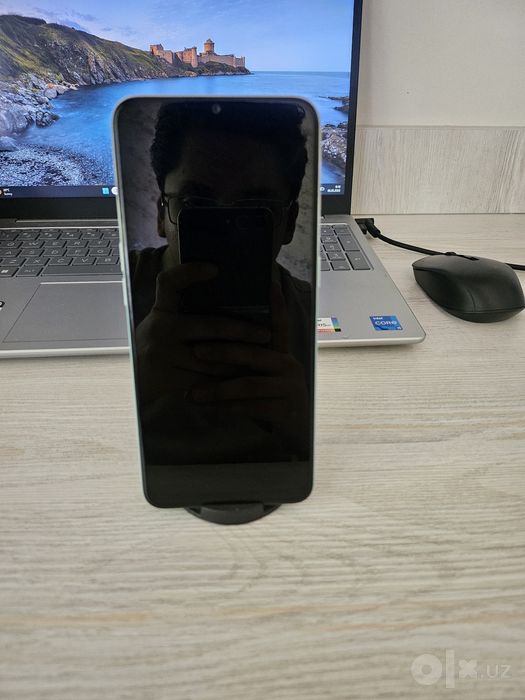 Oppo A31 4/64Gb.