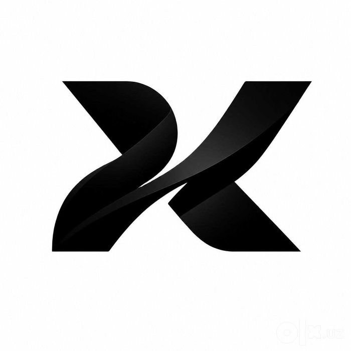 Xemix sayti sotiladi. xemix.online ‼