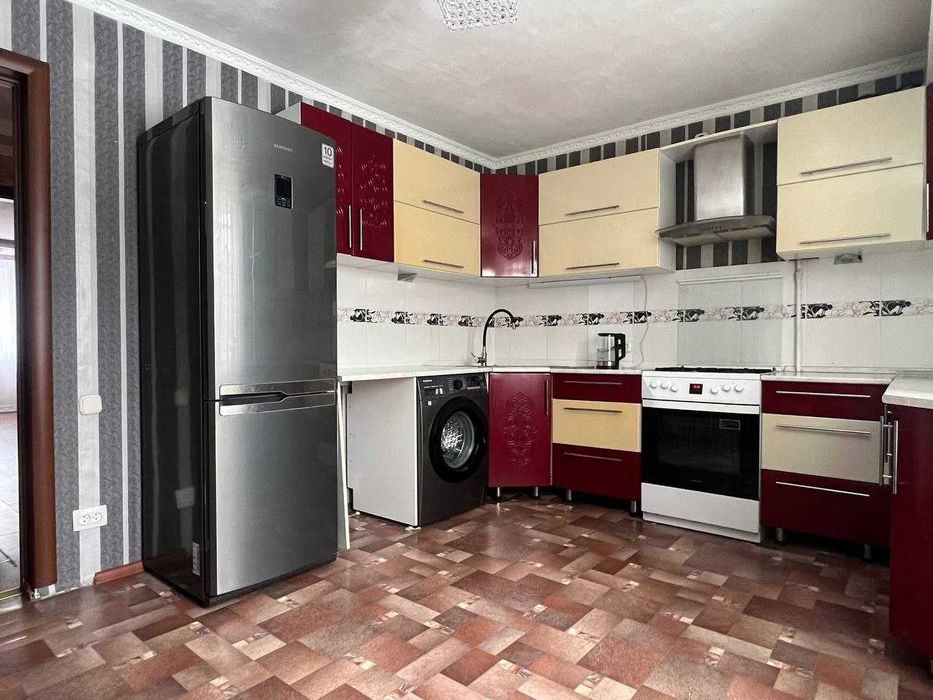 Продам дом в пригороде Костаная