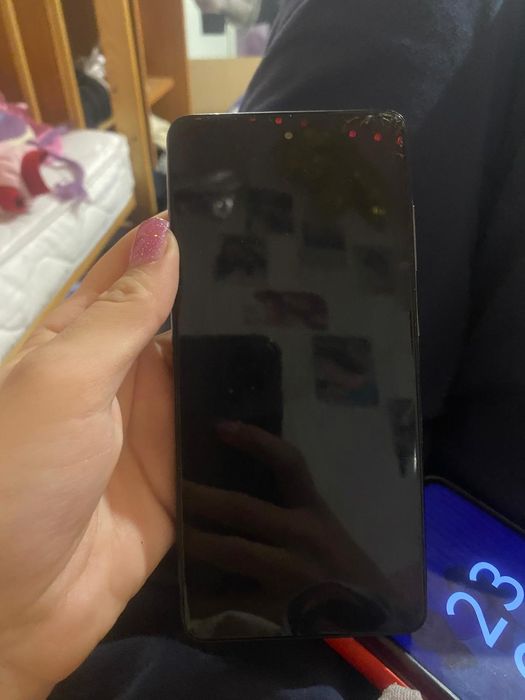 Samsung A52s 5g 700 lei(negociabil)