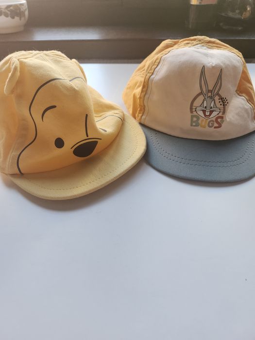 Бебешки дрешки лот