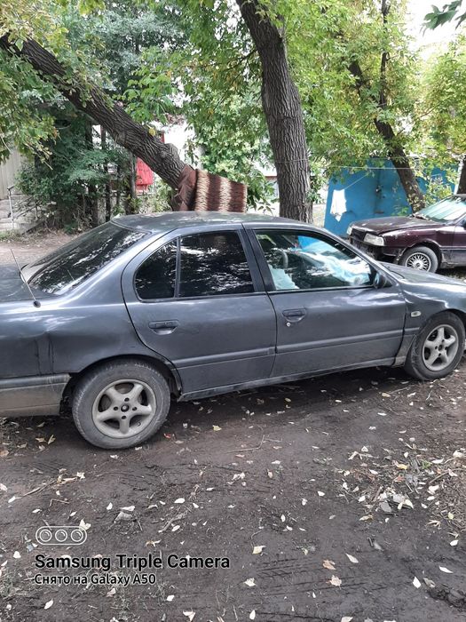 Продам срочно есть вложения