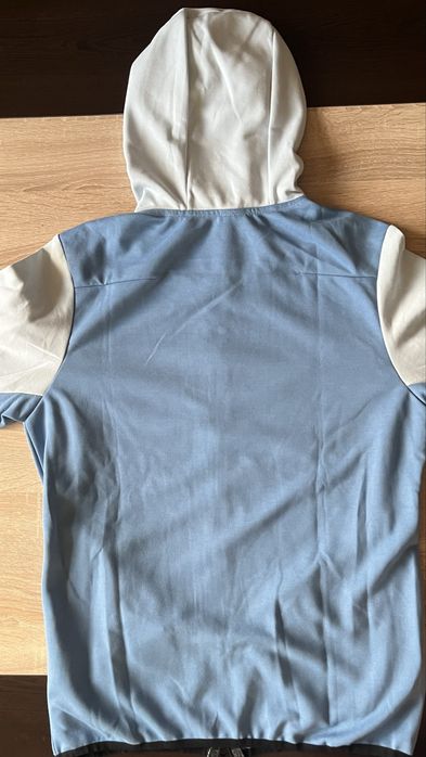 Nike tech комплект