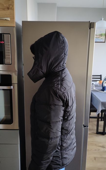 Продавам Зимно яке XSIDE