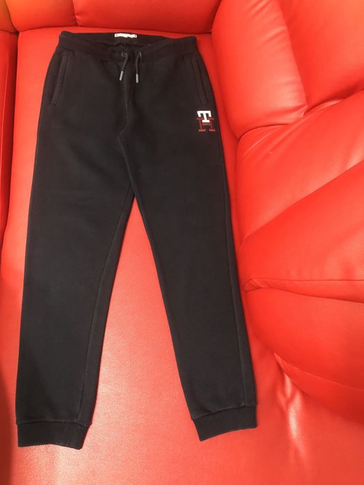 Pantaloni sportTommy Hilfiger
