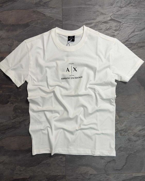 Мъжки Тениски CalvinKlein