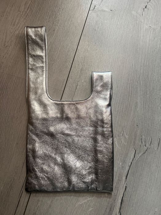 ANINE BING ,Dune,& Other Stories,cos,paul costelloe,ted baker,zara...