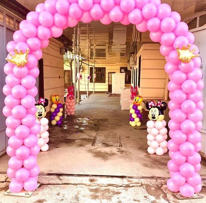 Оформление/ Oformleniya