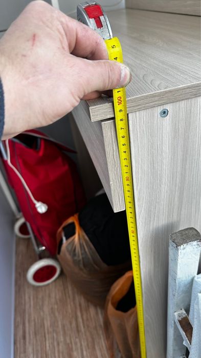 Продам стол визажись с зеркалом