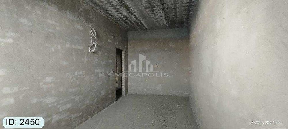 kvartira sotiladi ️⃣№2450 6-mikrorayon T.Farogiy yangi uzbekiston bogi