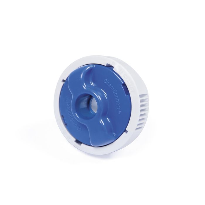 Piscina Bestway IMPECABILA