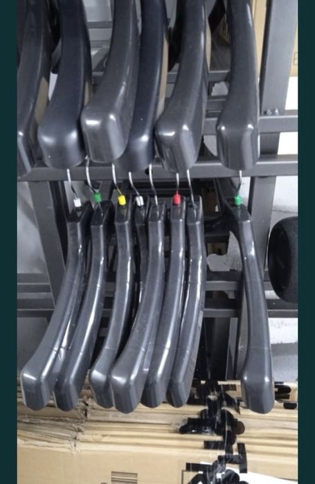 Вещалка,прищепка