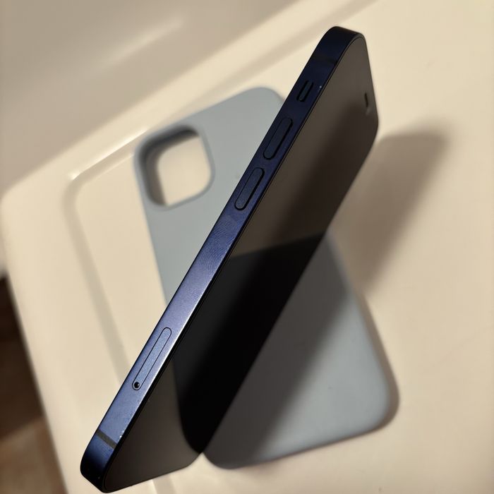 iPhone 12 mini 64gb