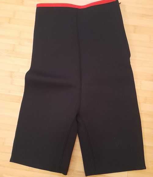 Colanti  pentru modelare corporala din neopren   36-38