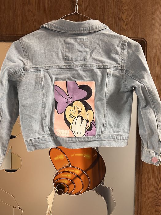 Lot geci fetite,110 cm