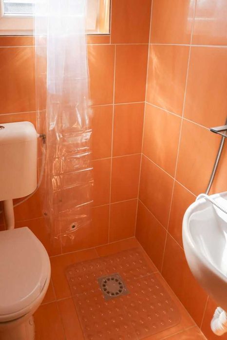 Studio - Cazare Regim Hotelier Central - Gara de Nord