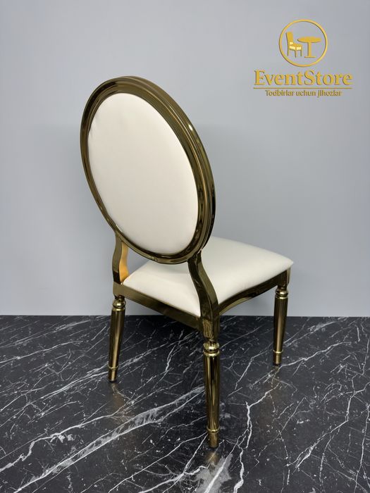 Stul Sotiladi Yengi model