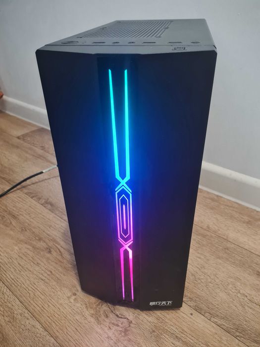 Продам компьютерные корпуса