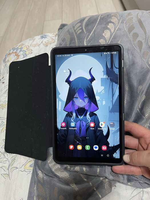 Планшет  самсунг продам