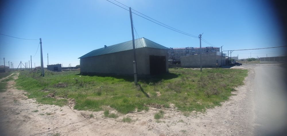 Участок продается 10соток